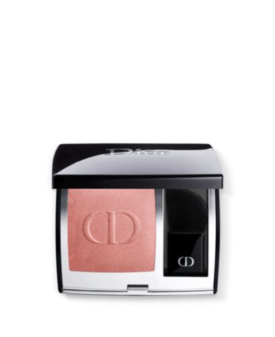 339 Grège (A bold rosy nude)