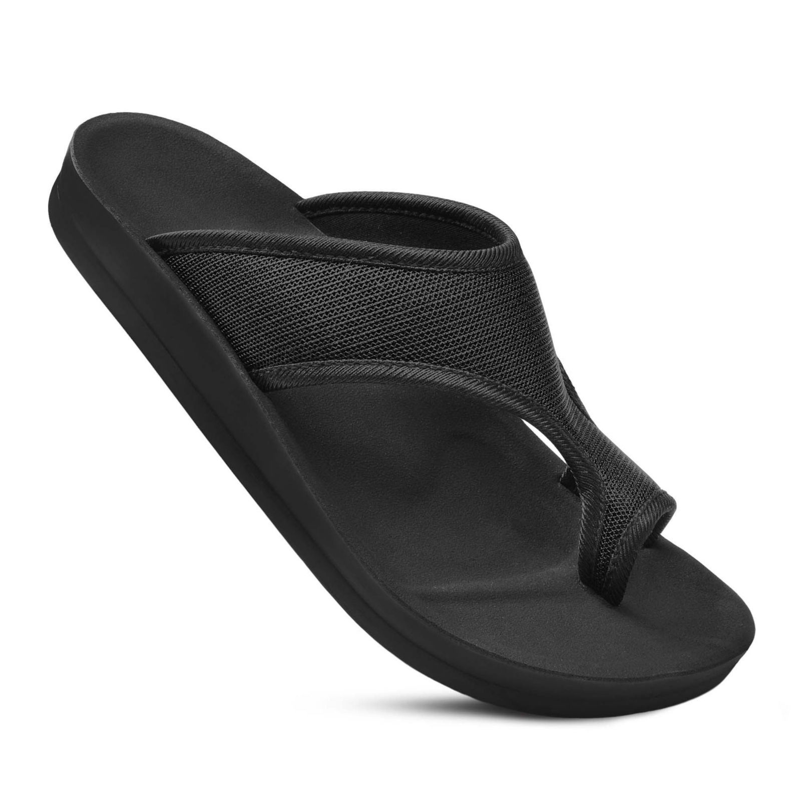 Aerothotic Женские сандалии Aster Split Toe