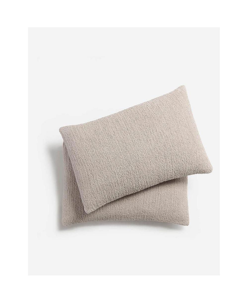 Пара наволочек SUNDAY CITIZEN Snug Sham, Standard