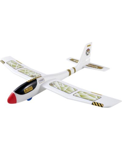 Haba Maxi 22" Hand Glider with Boomerang Setting, Ages 8+