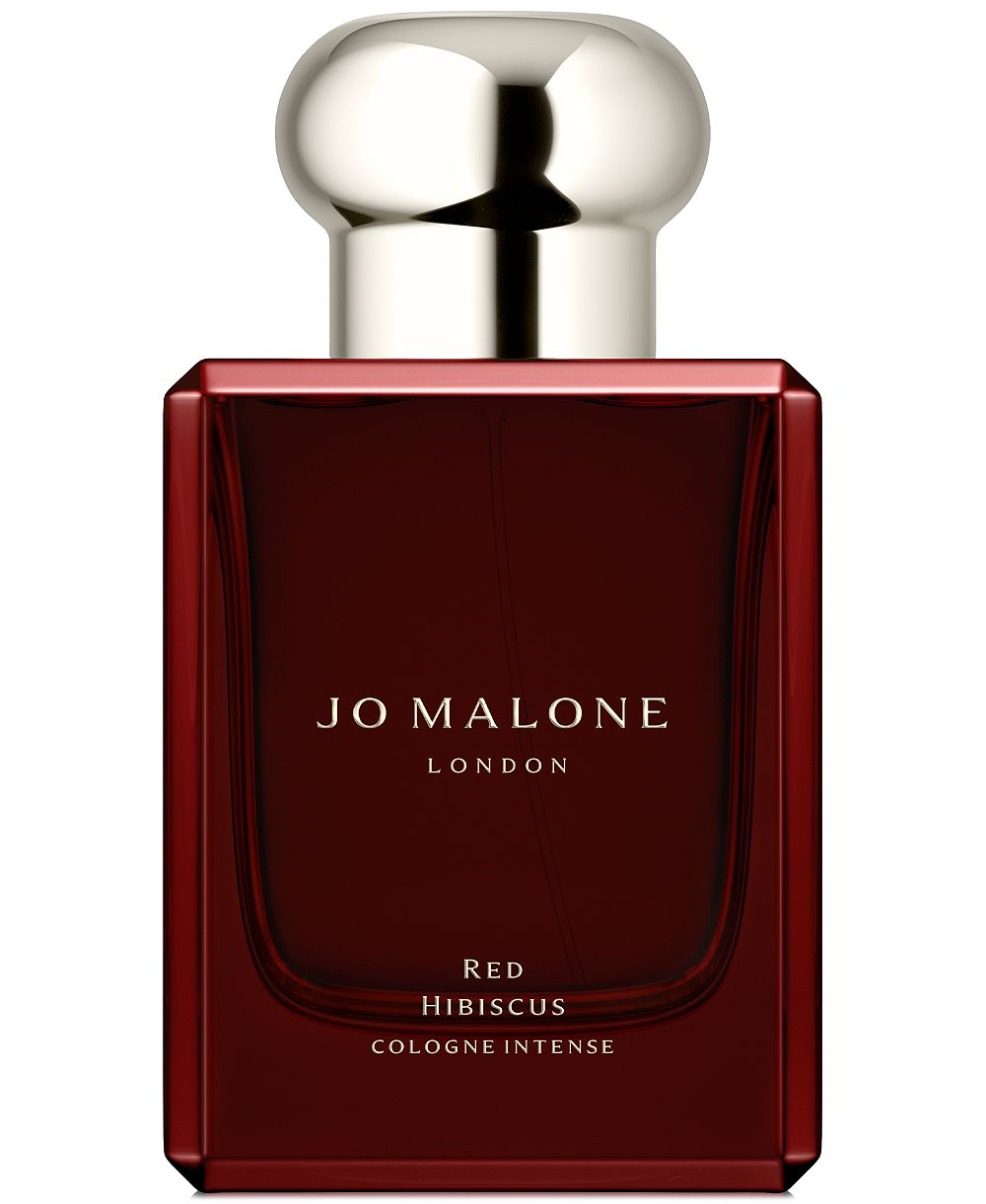 Jo Malone London Red Hibiscus одеколон Intense, 1.7 oz.