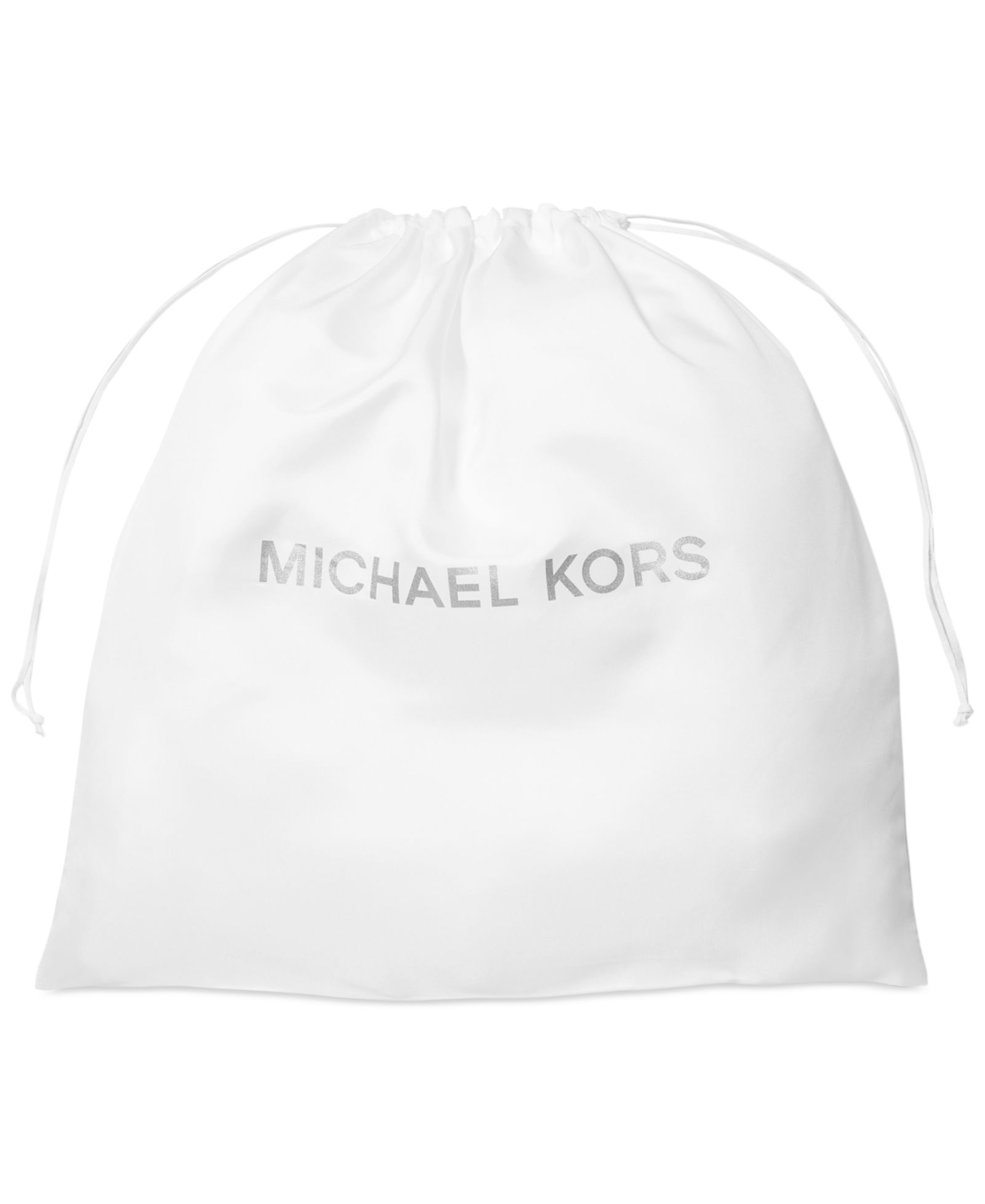 Michael Kors мешочек для хранения