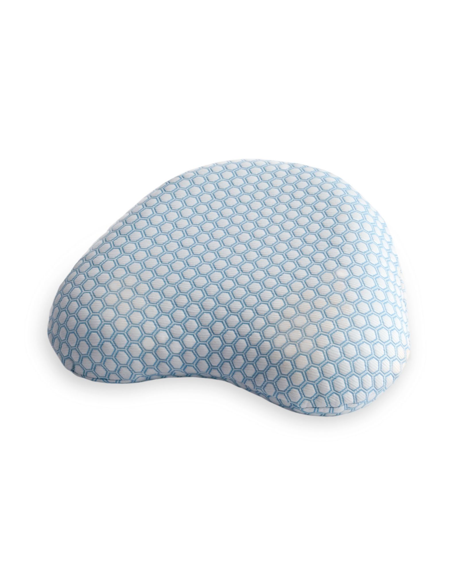 TruCool Serene Foam Intuition Pillow, Standard