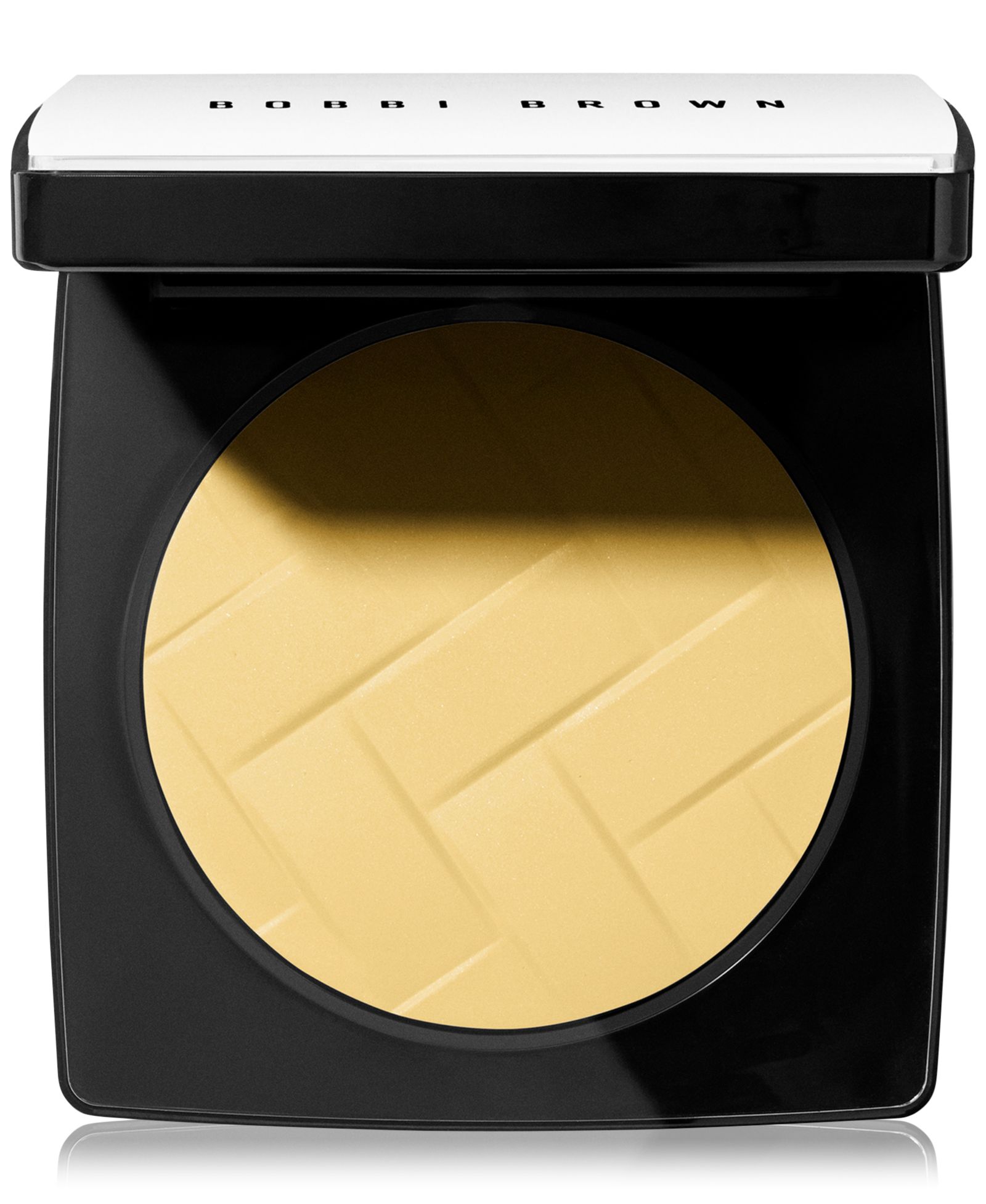 Bobbi Brown Vitamin Enriched Pressed Setting Powder