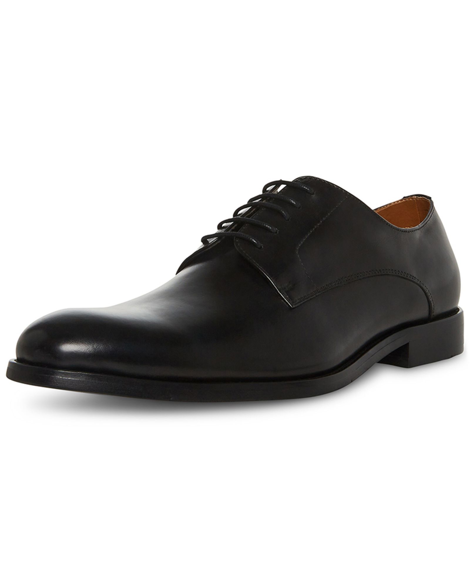 Мужские туфли Steve Madden Men's Daxton Derby
