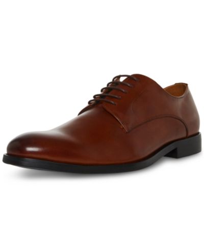 Мужские туфли Steve Madden Men's Daxton Derby