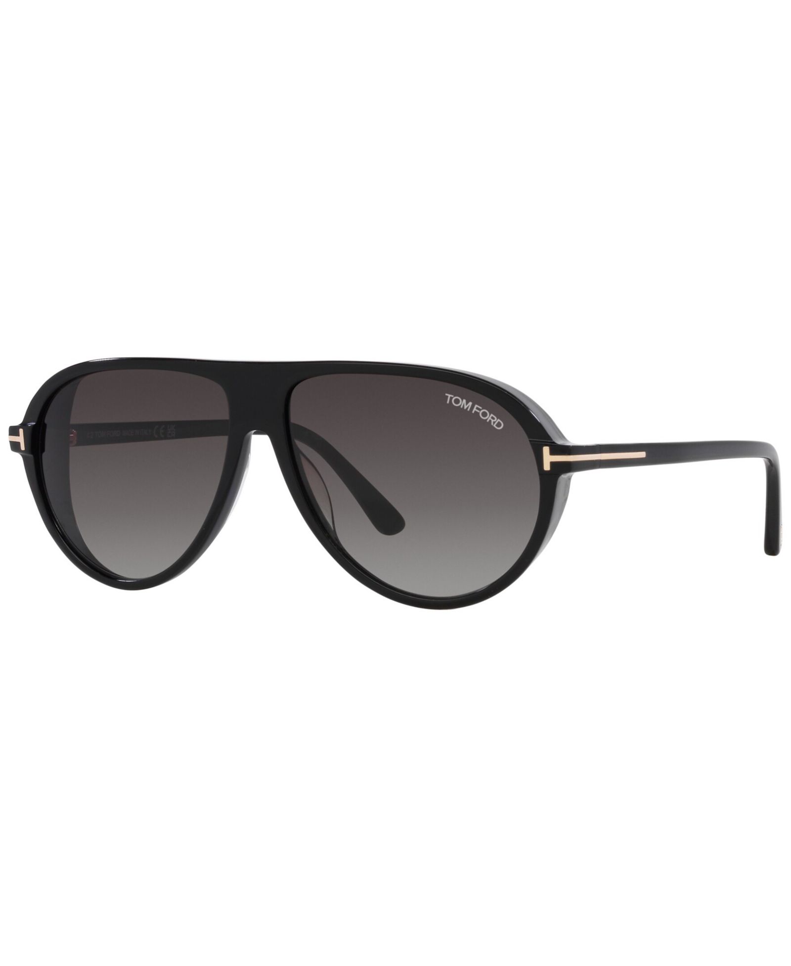 Солнцезащитные очки Tom Ford Men's, Marcus