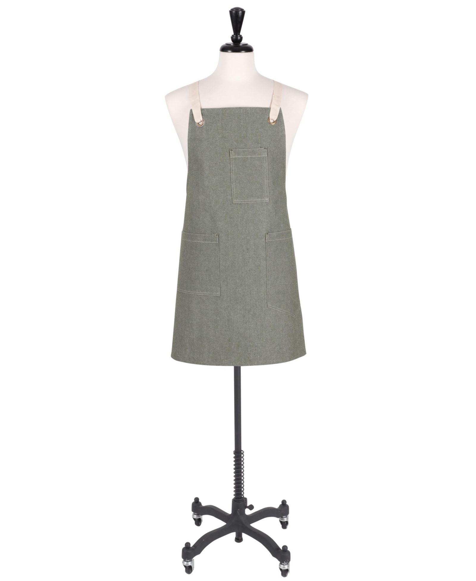 Кухонный фартук KAF Home Tailor