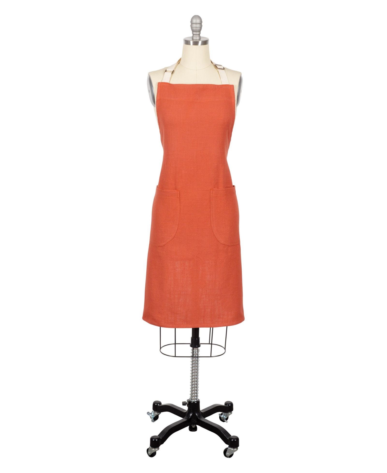 KAF Home Monaco Apron