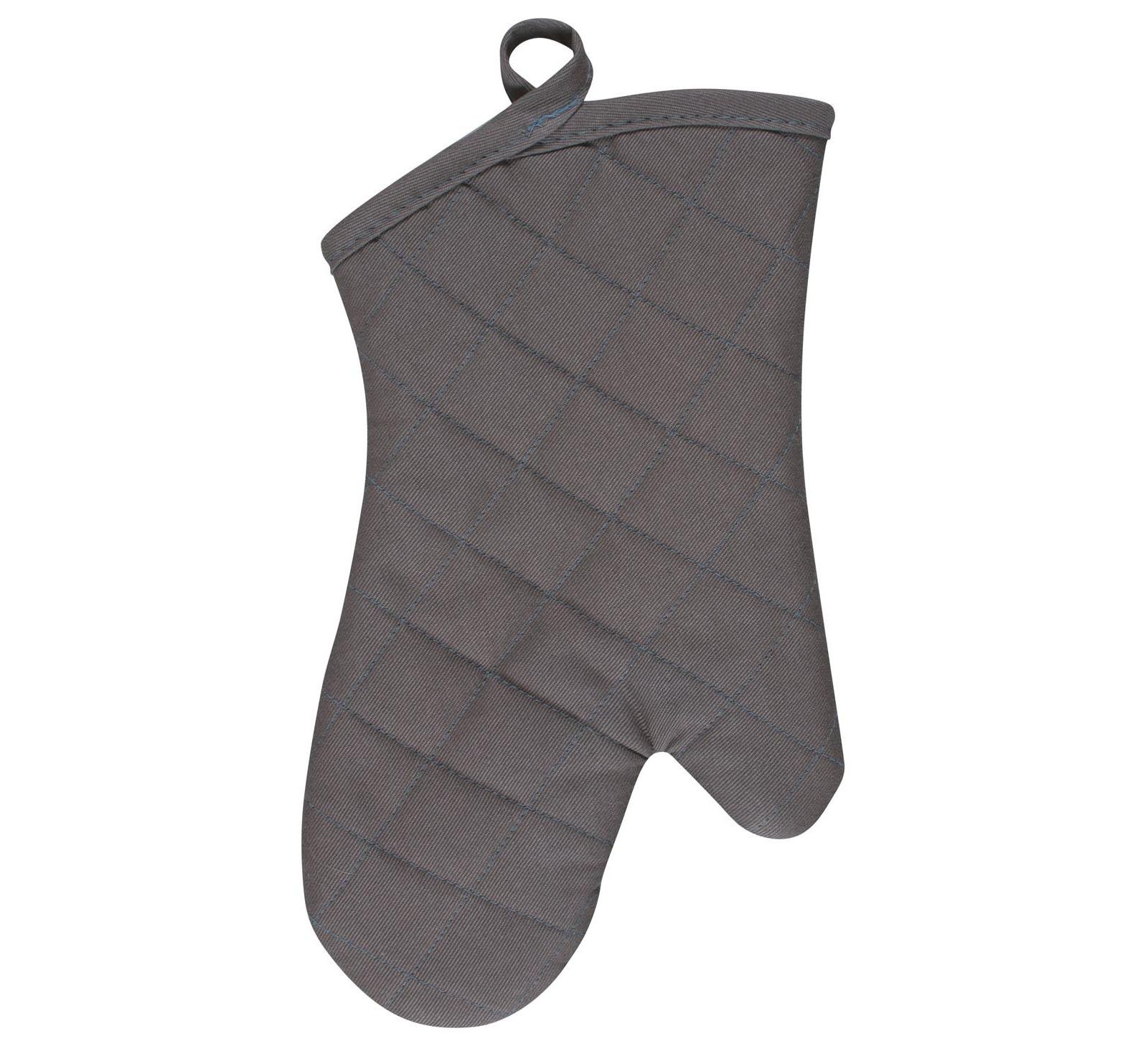 KAF Home Chefs Oven Mitt, Set of 2