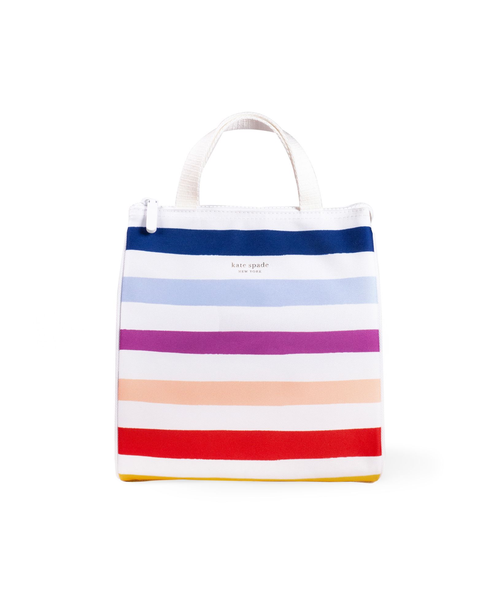 kate spade new york сумка Lunch Bag