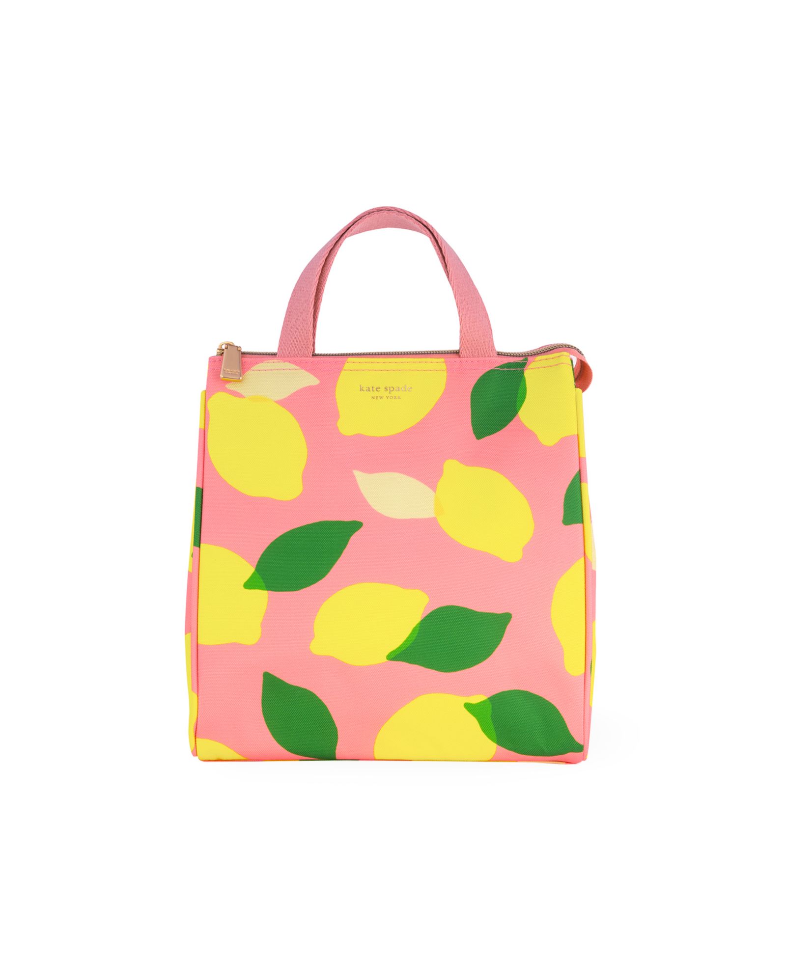 Сумка для ланча Kate Spade