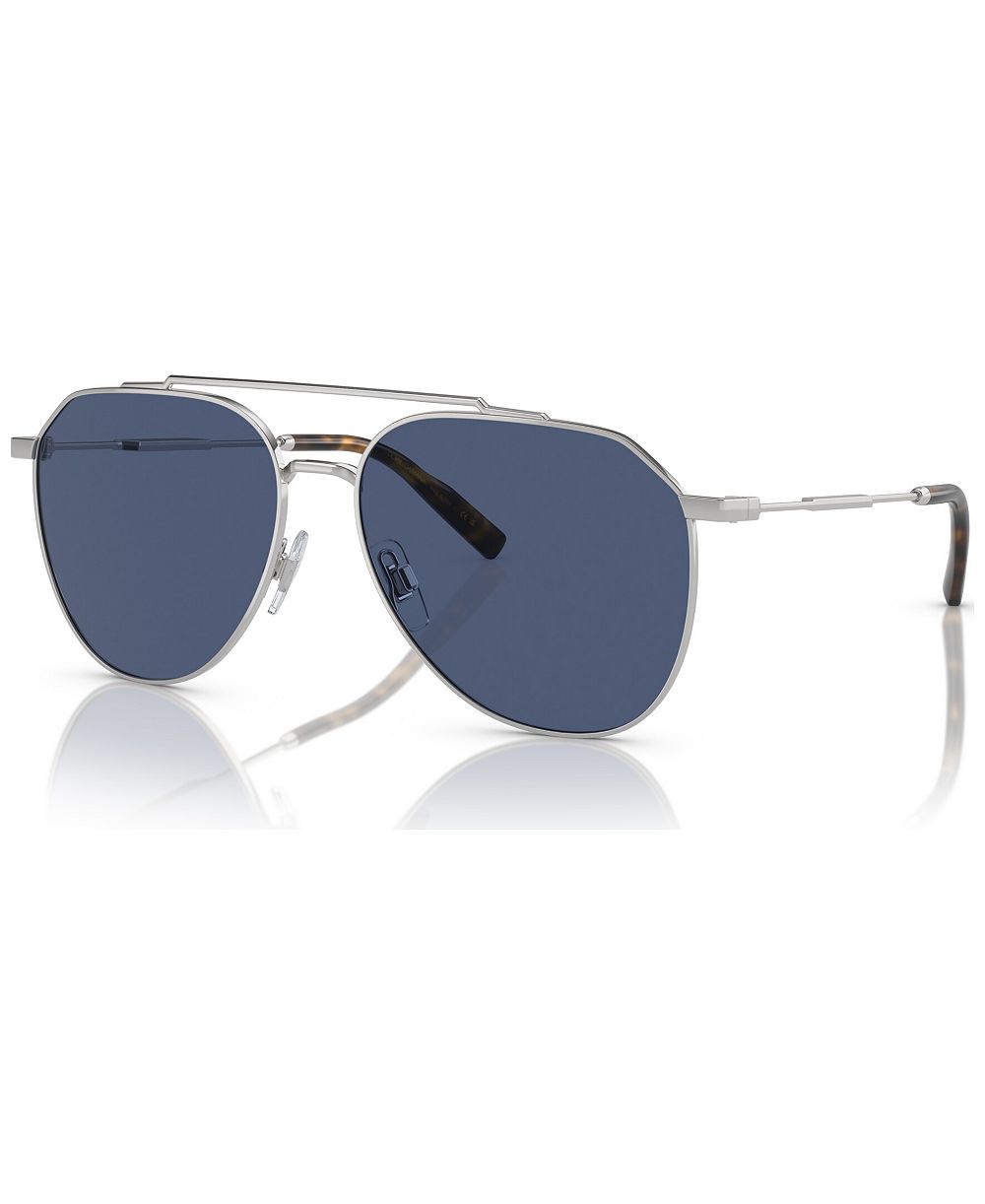 Dolce&Gabbana Men's Sunglasses, DG2296