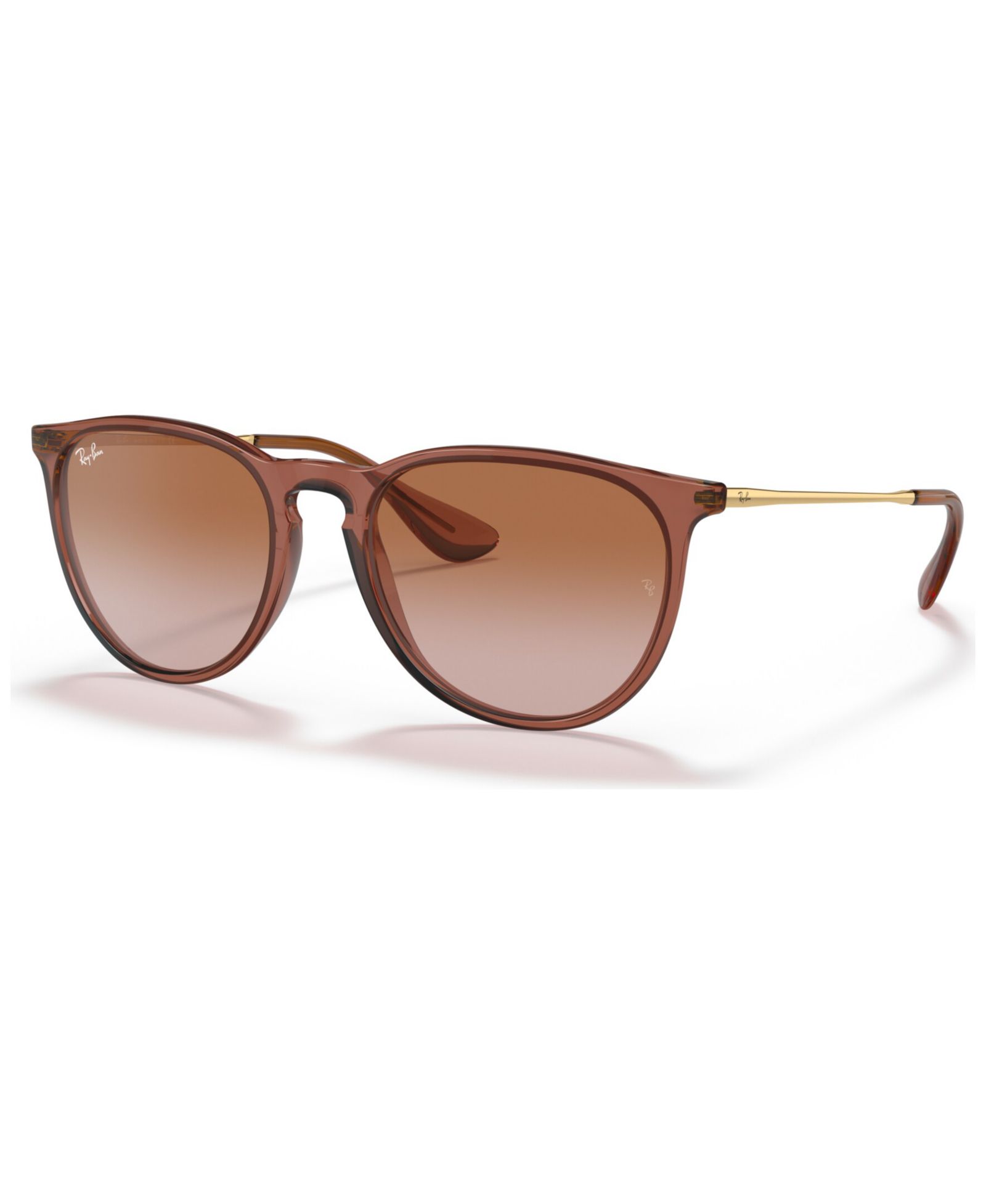 Ray-Ban женские солнцезащитные очки Erika Classic
