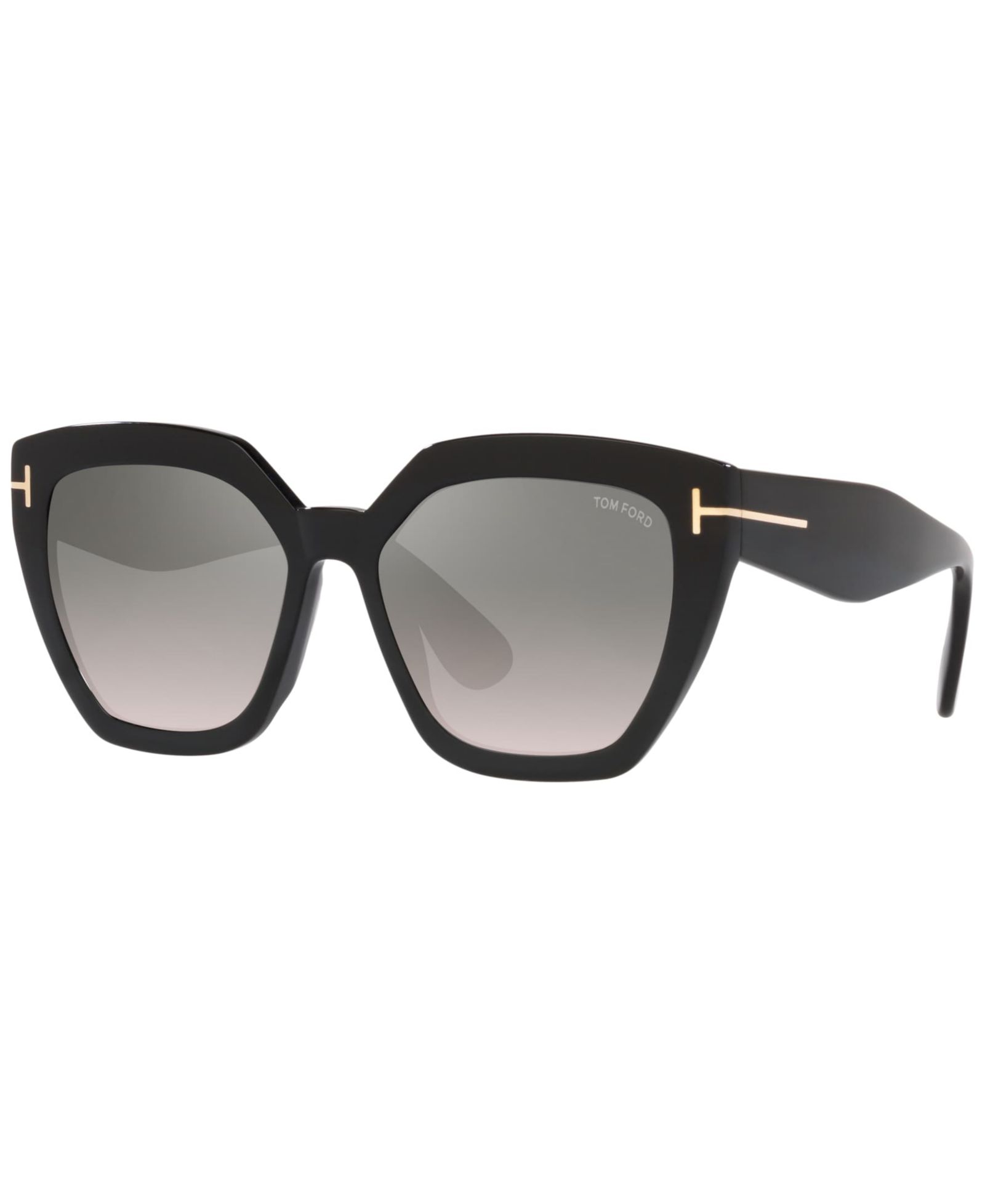 Tom Ford Women's Sunglasses, FT0939