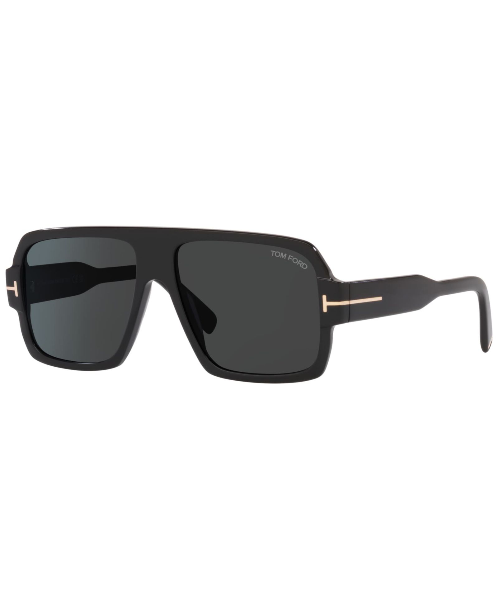 Tom Ford Men's Sunglasses, FT0933