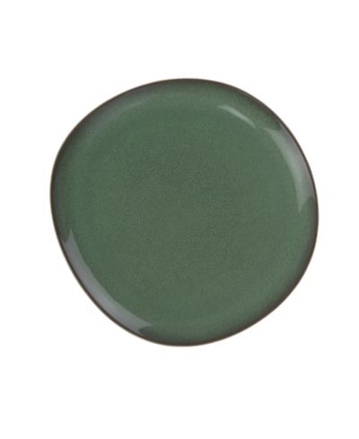 Vert