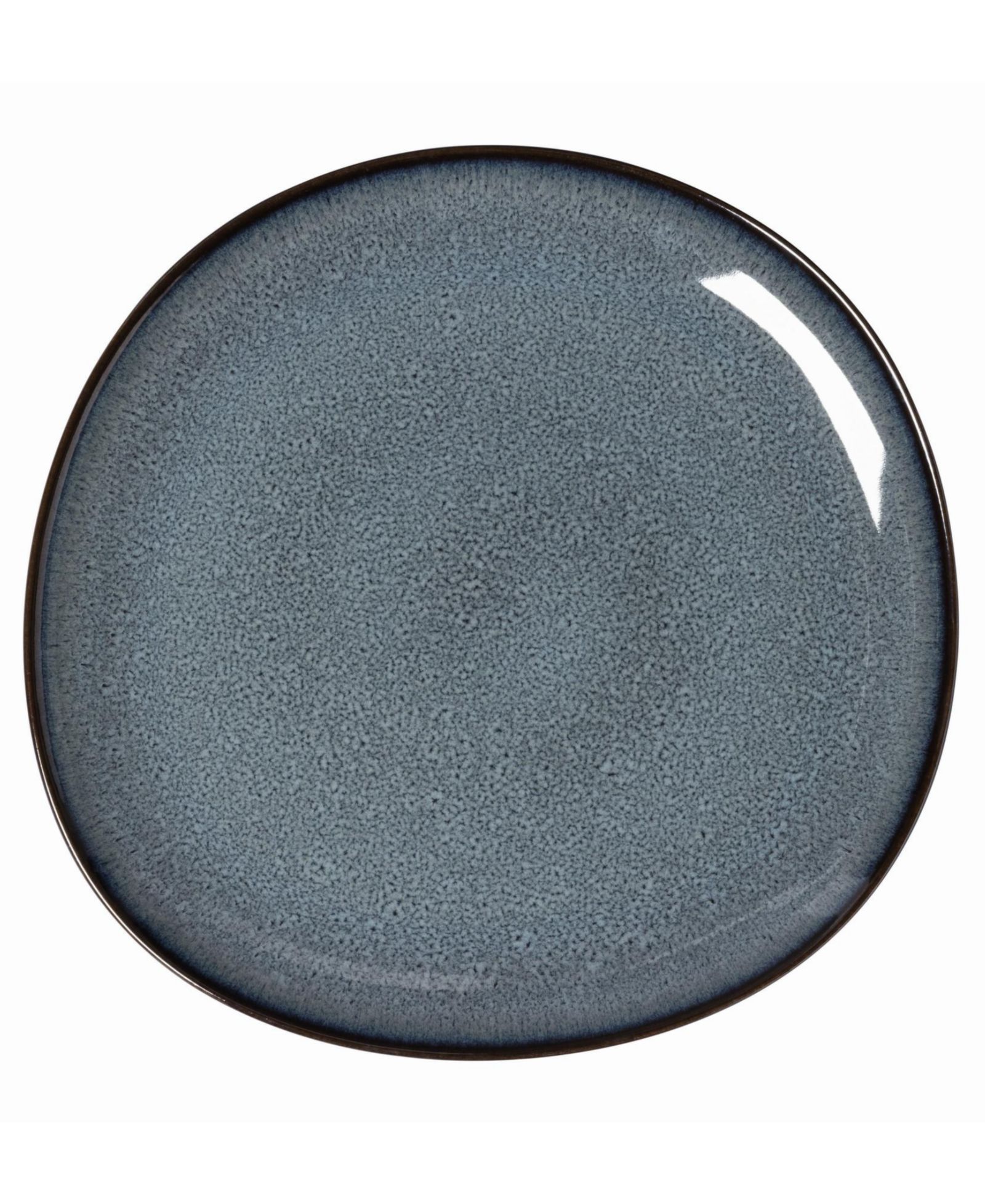 Сервировочное блюдо Villeroy & Boch Lave