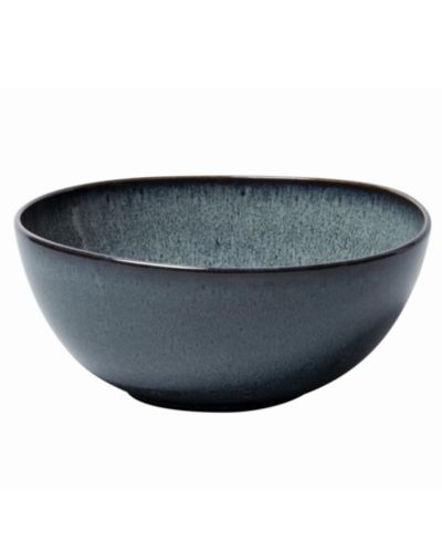 Villeroy & Boch Lave Serving Bowl
