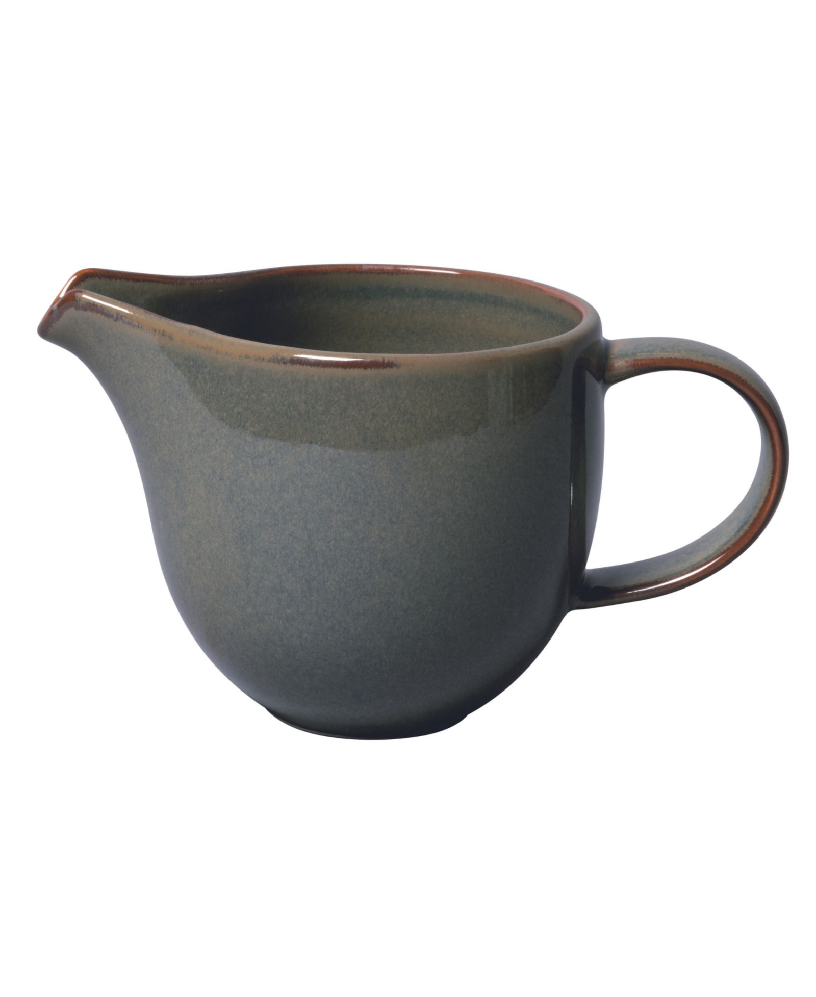 Villeroy & Boch Crafted Creamer