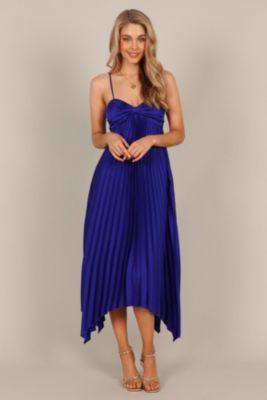 Petal and Pup Women's Vikki Dress