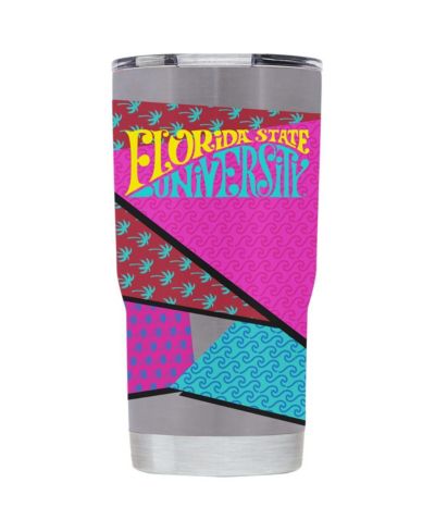 Термокружка Florida State Seminoles Beach Club, 20 Oz