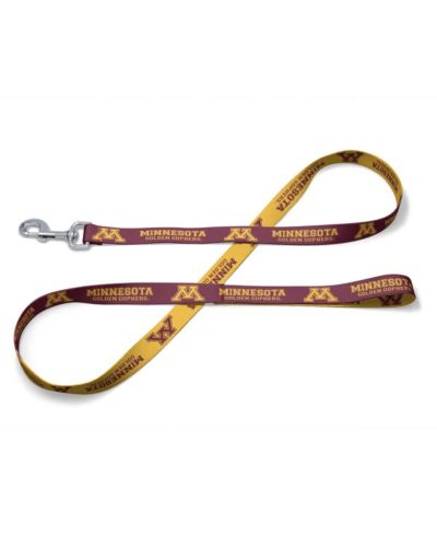 Wincraft ошейник для домашних животных Minnesota Golden Gophers