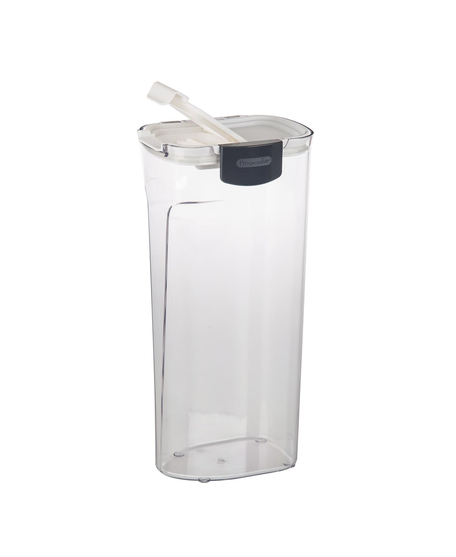Prepworks Prokeeper Container для хранения пасты
