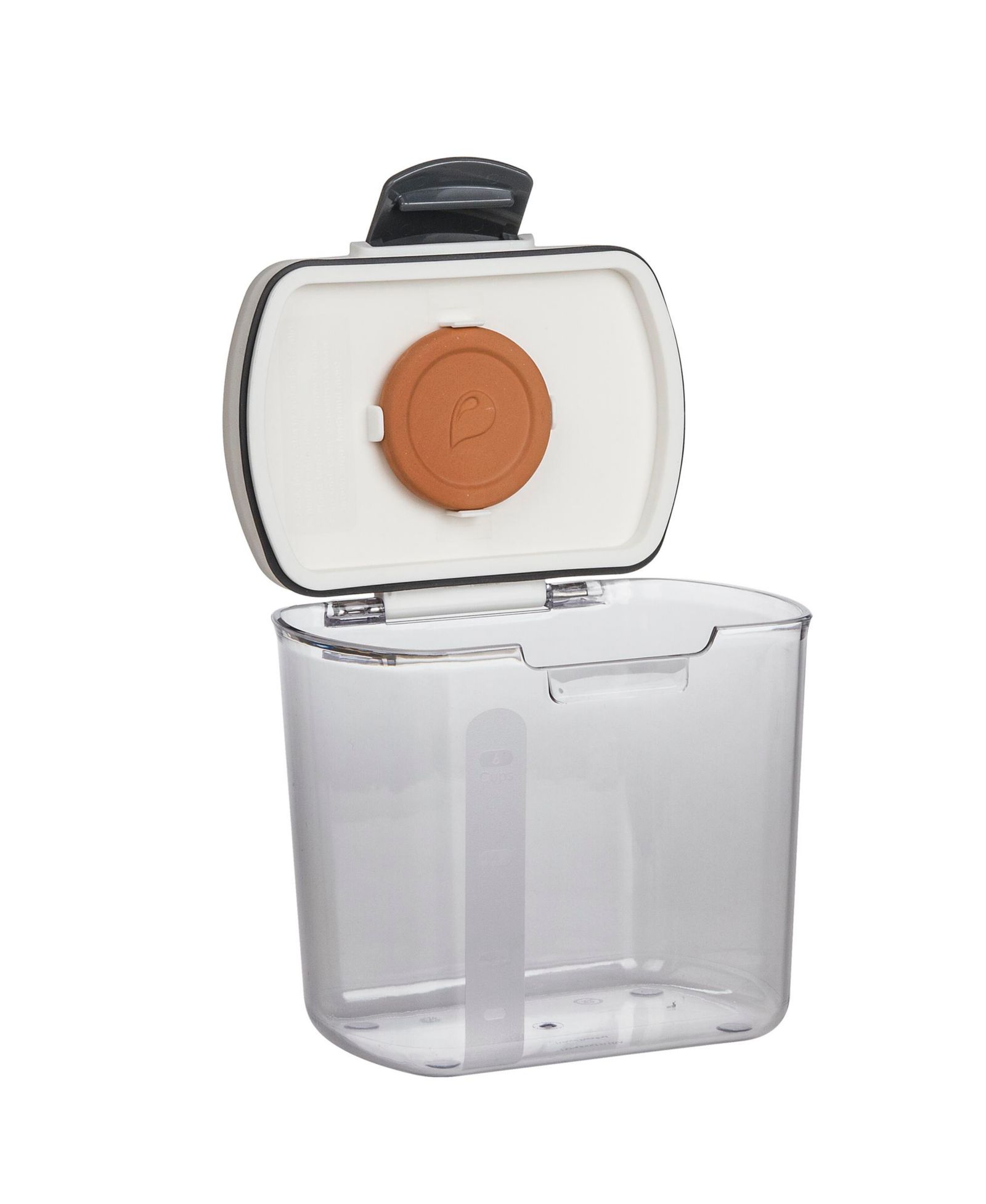 Prepworks Prokeeper Brown Sugar Storage Container