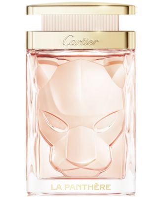 Туалетная вода Cartier La Panthère, 3.3 oz.