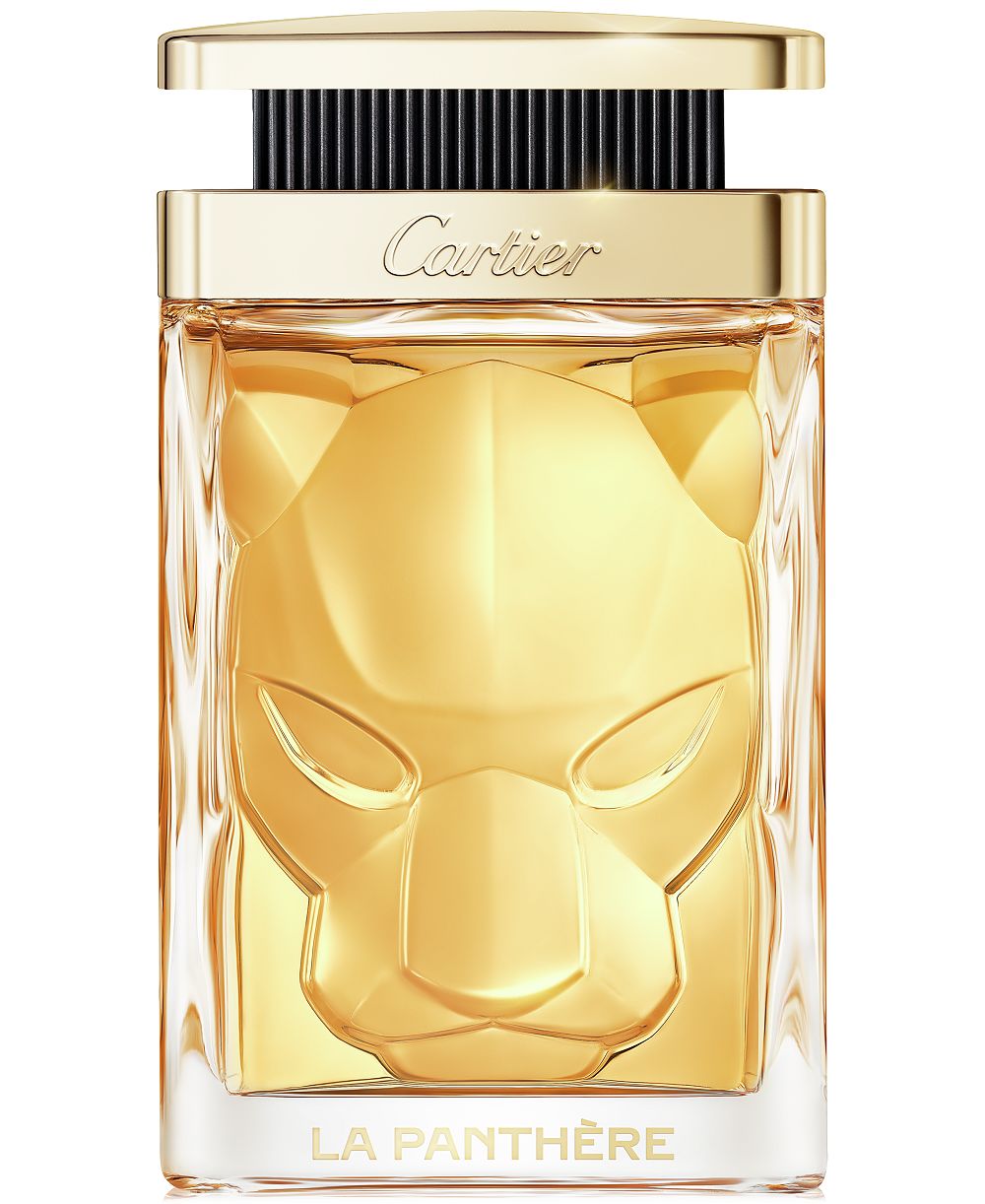 Парфюм Cartier La Panthère, 3.3 oz.