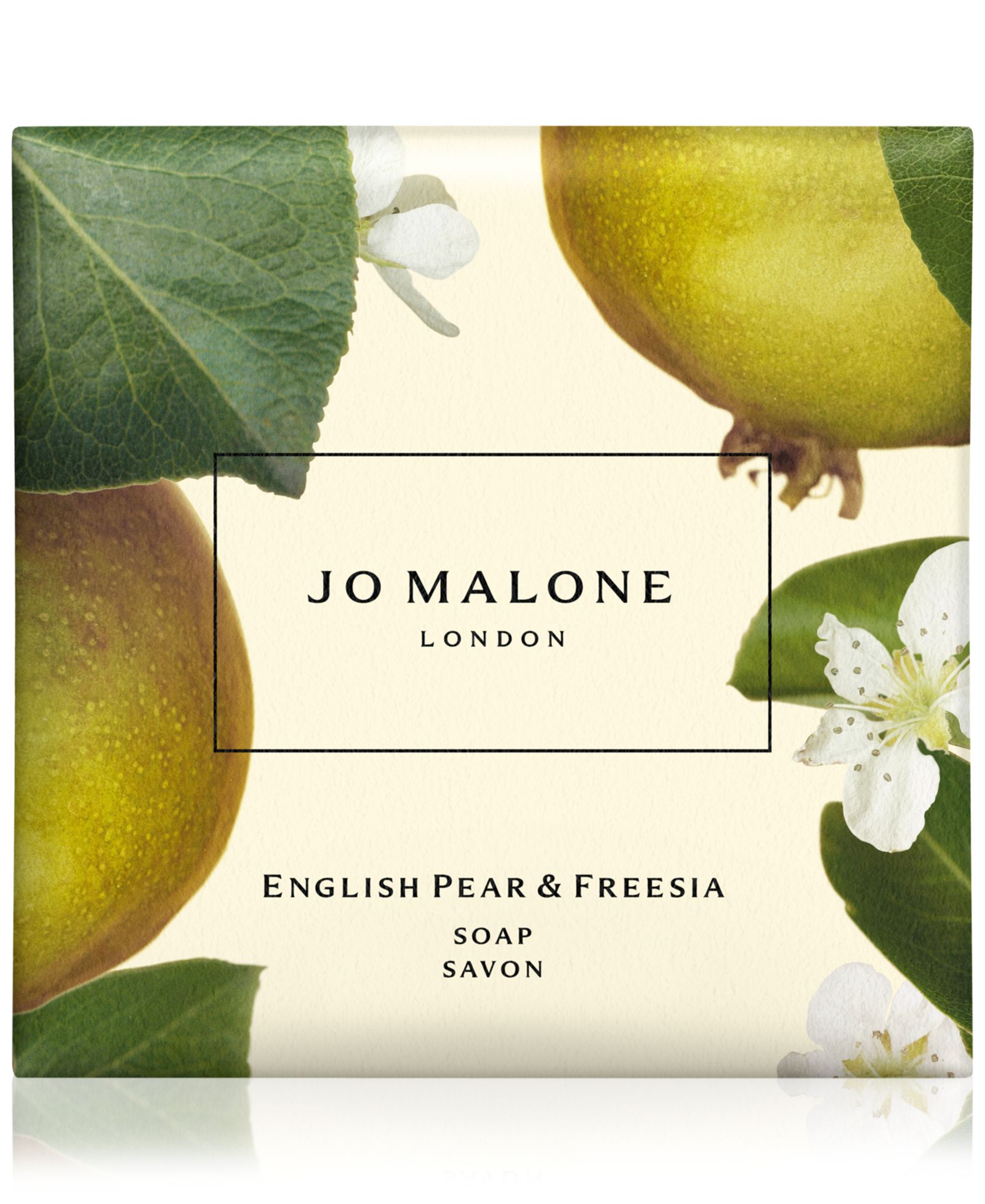 Мыло Jo Malone London English Pear & Freesia, 3.5 oz.