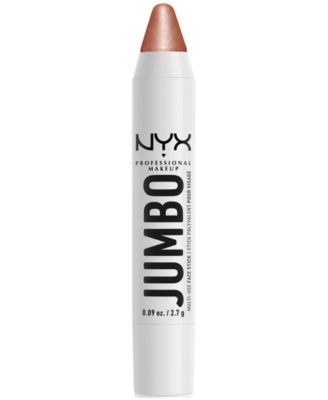 NYX Professional Makeup Jumbo Multi-Use Face Stick