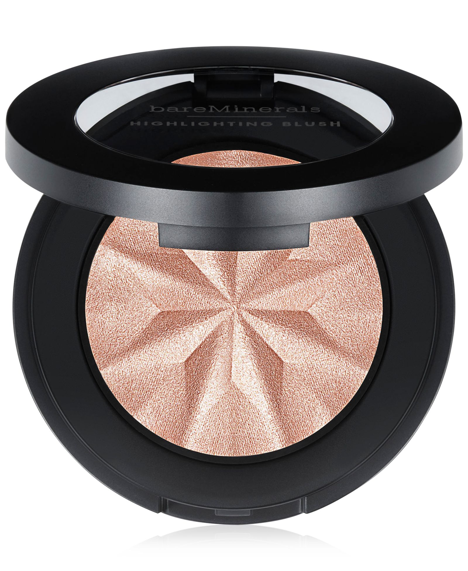 bareMinerals GEN NUDE®  2 in 1 Highlighting Powder Blush