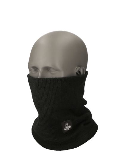 Мужской трикотажный гейтер RefrigiWear