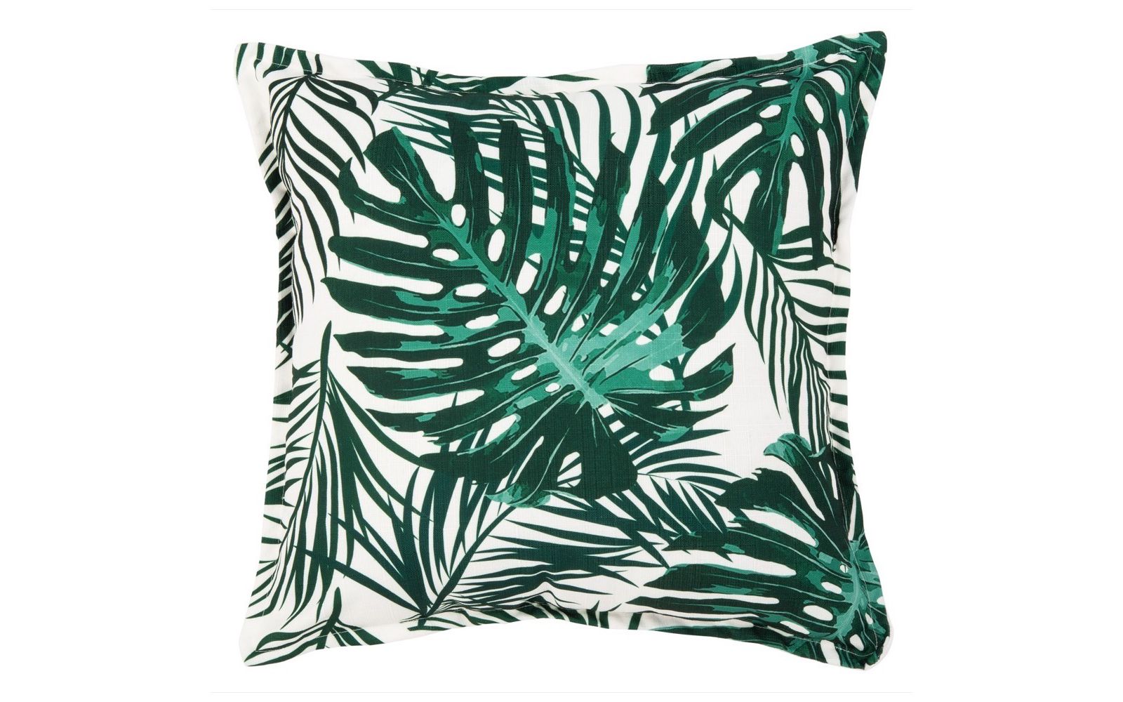 Safavieh Andala 18" x 18" Pillow