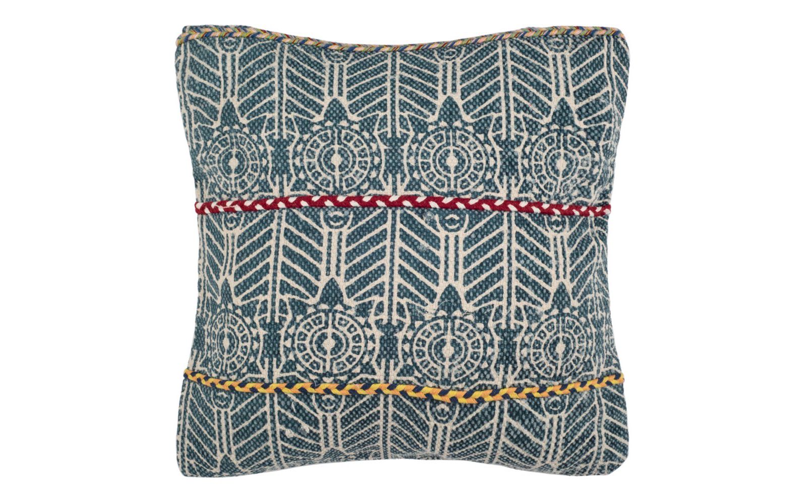 Подушка Safavieh Larren 18" x 18"