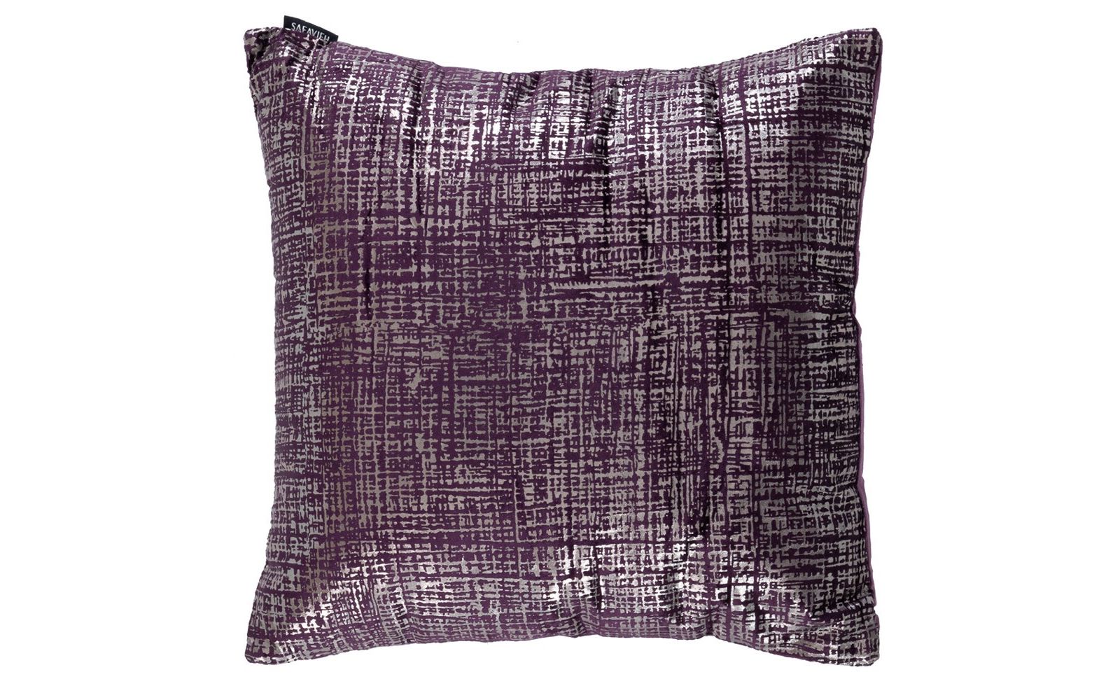 Safavieh подушка Prenlia 18" x 18"