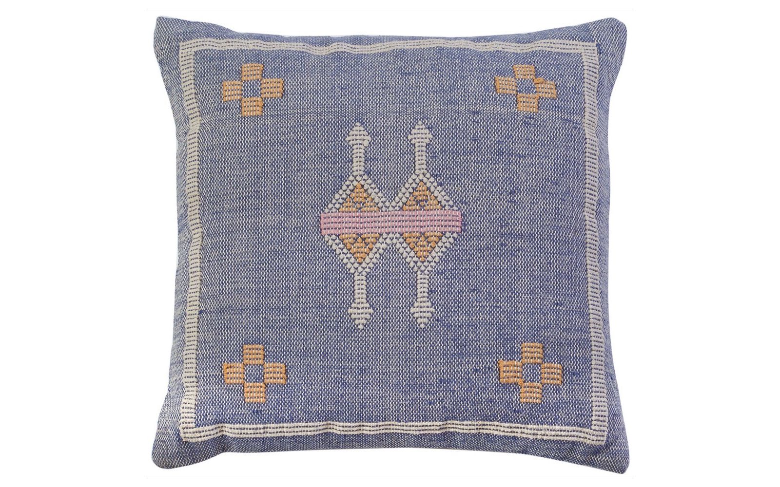 Подушка Safavieh Petrea 18" x 18"