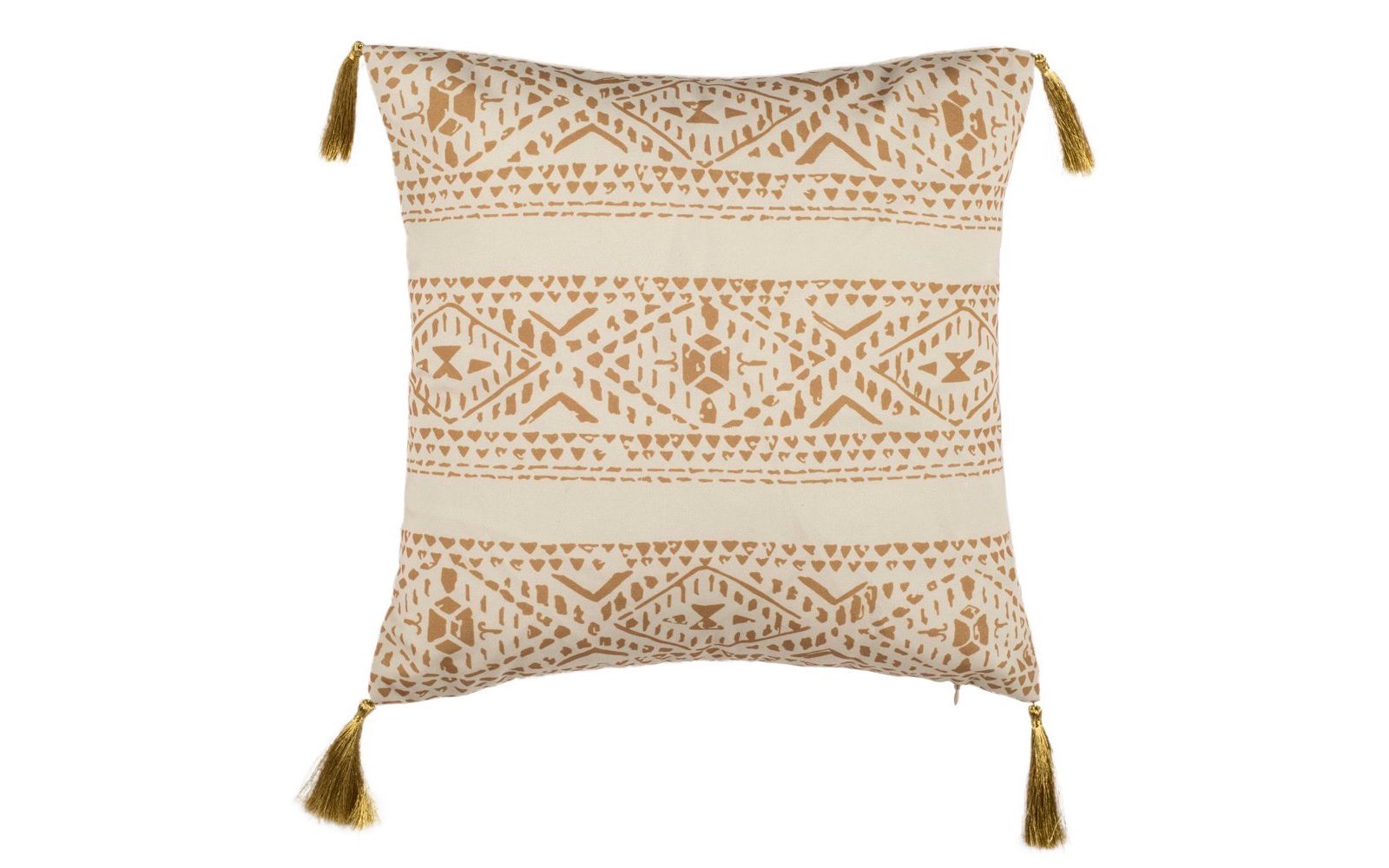 Safavieh подушка Valen 16" x 16"
