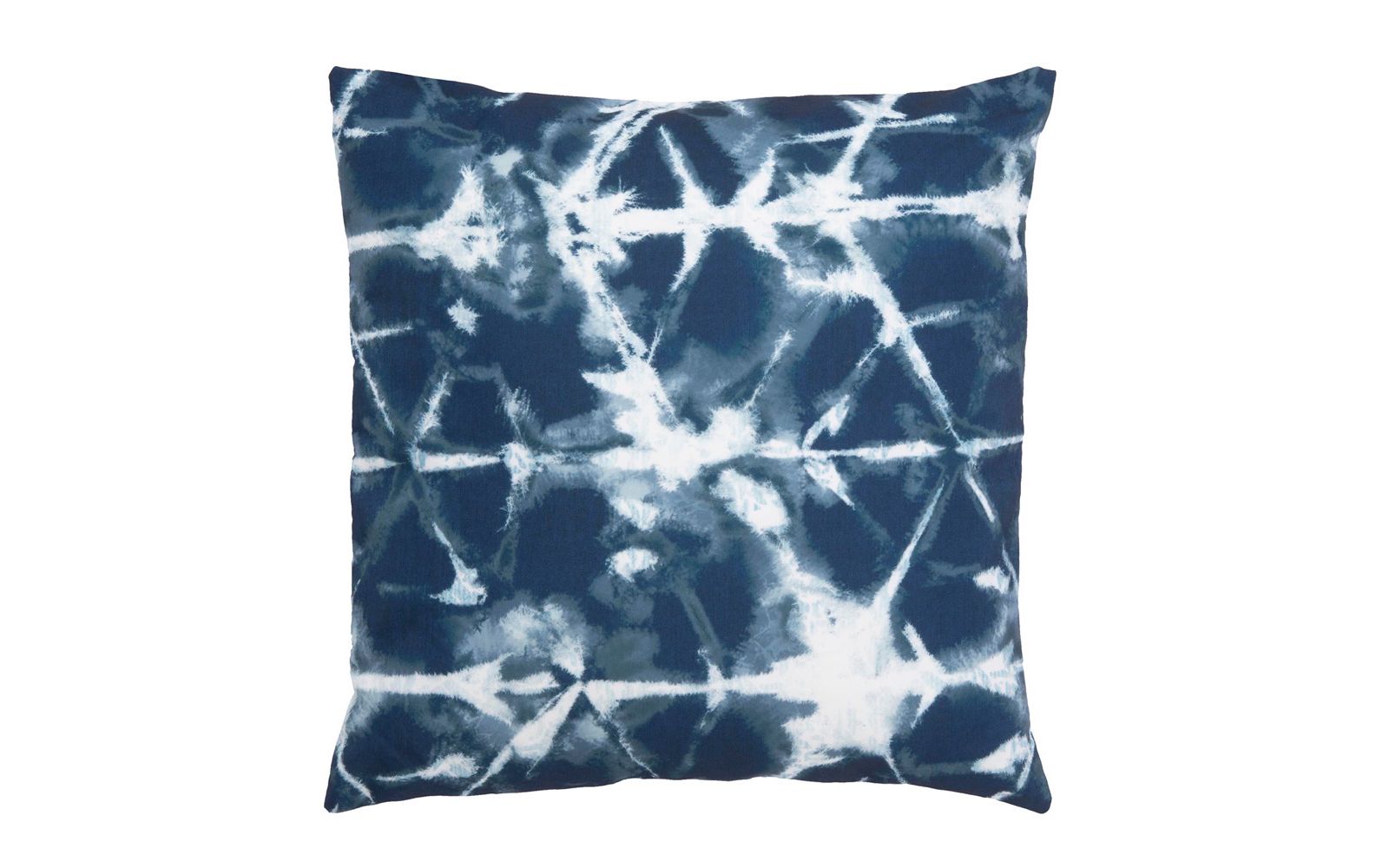 Подушка Safavieh Indoor/Outdoor Maven 18" x 18"