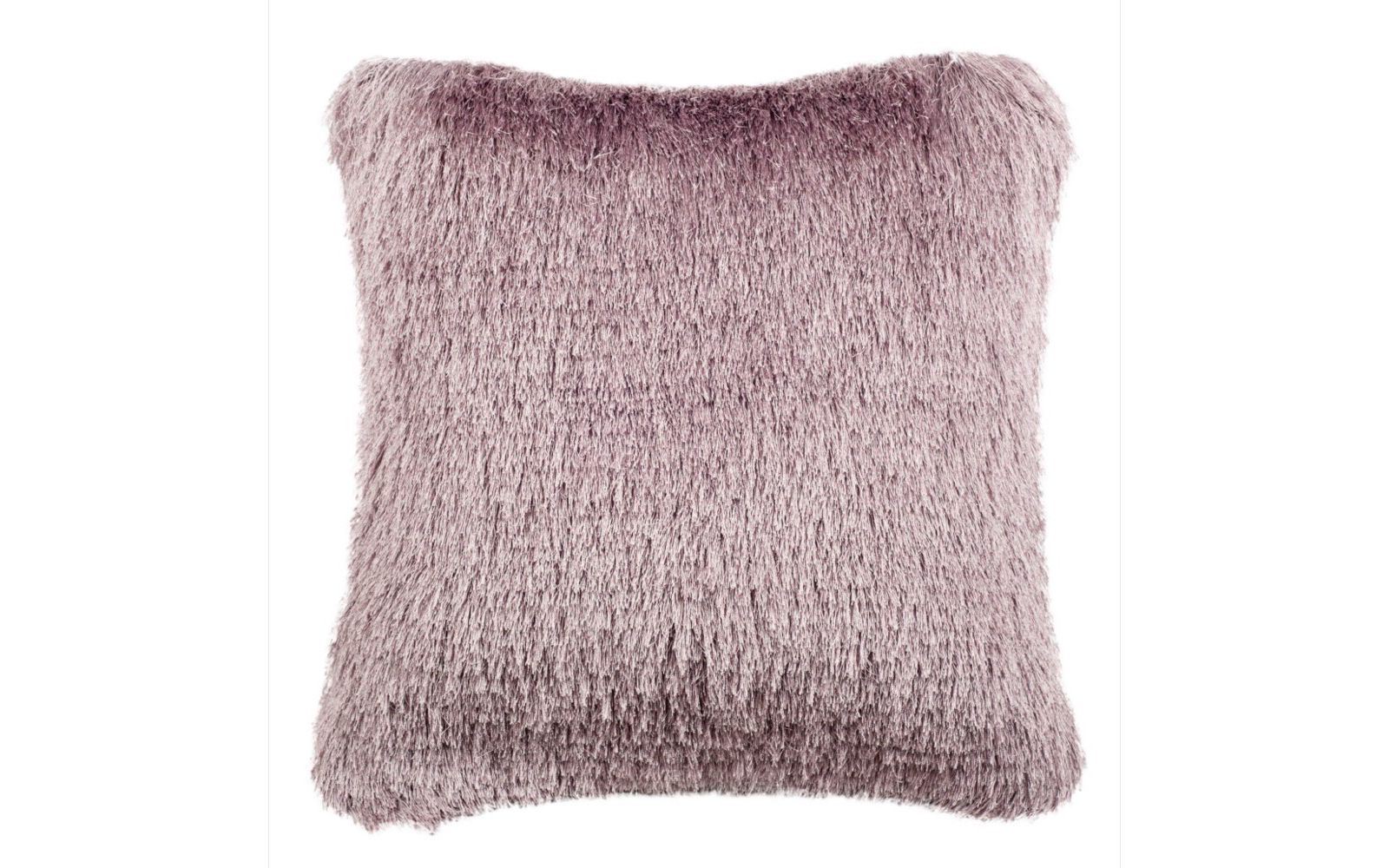 Подушка Safavieh Venice Shag 20" x 20"