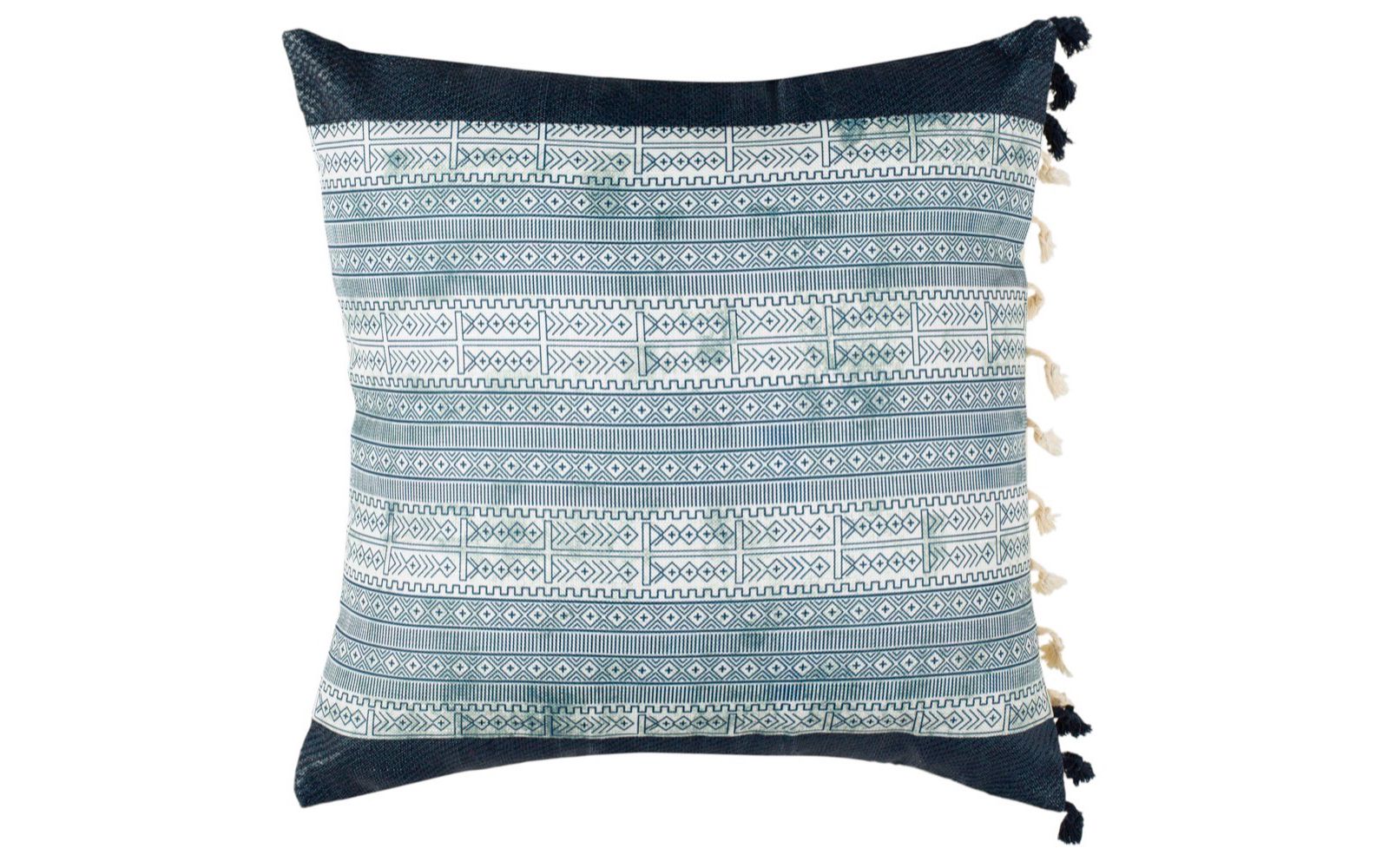 Подушка Safavieh Linnet 16" x 16"