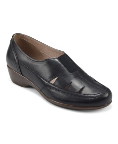 Easy Spirit Женские слипоны-лодочки Easy Spirit Women's Daisie Cutout