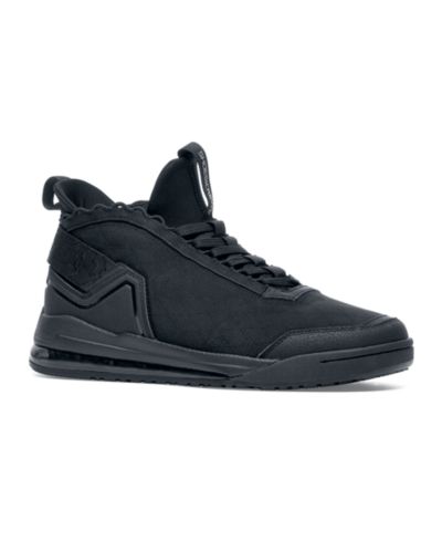 Мужская рабочая обувь Shoes for Crews Tigon II Unisex нескользящая водонепроницаемая
