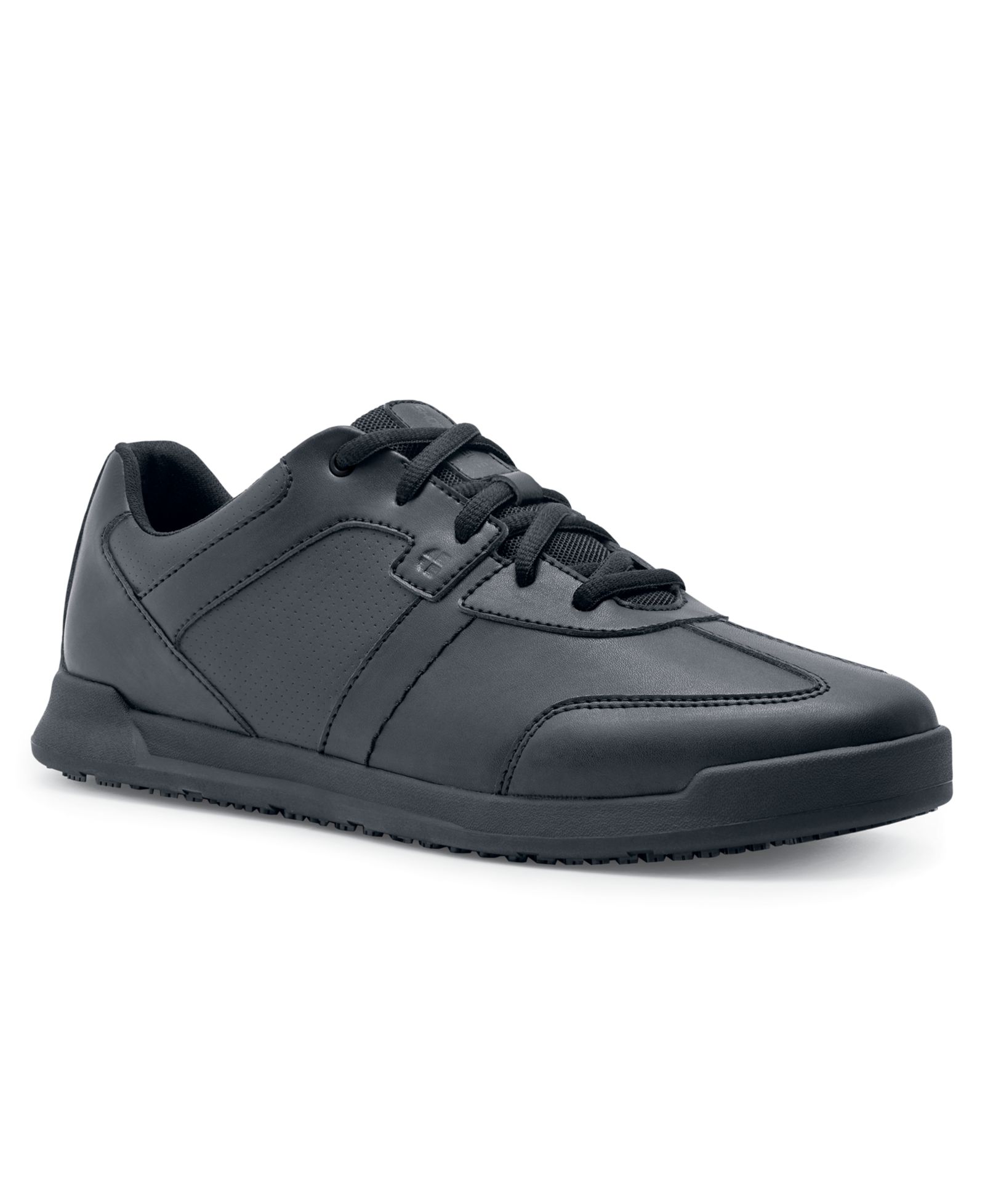 Рабочая обувь Shoes for Crews Men's Freestyle II водостойкая и противоскользящая