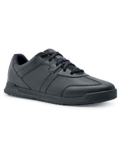 Рабочая обувь Shoes for Crews Men's Freestyle II водостойкая и противоскользящая