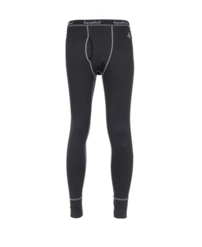 Мужское нижнее белье RefrigiWear Lightweight Base Layer, для всех сезонов