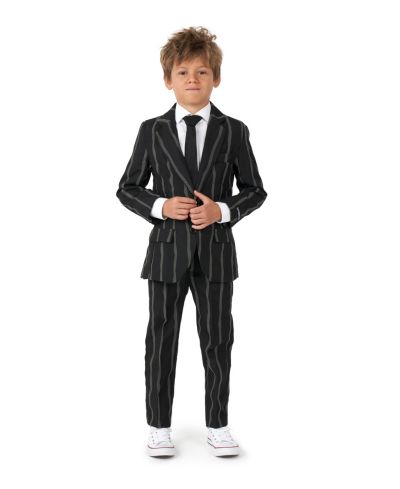Костюм Suitmeister Little Boys Pinstripe
