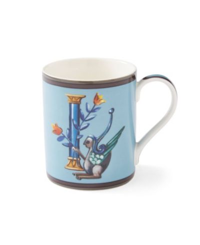 Кружка Kit Kemp for Spode, 12 oz